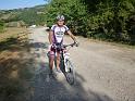 MTBTOSCANA2011  (64)